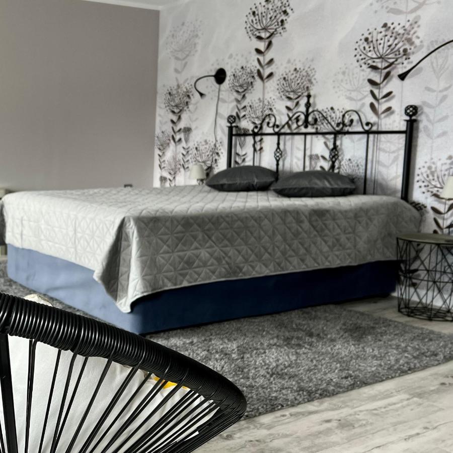 Atrium Boutique Hotel София Экстерьер фото