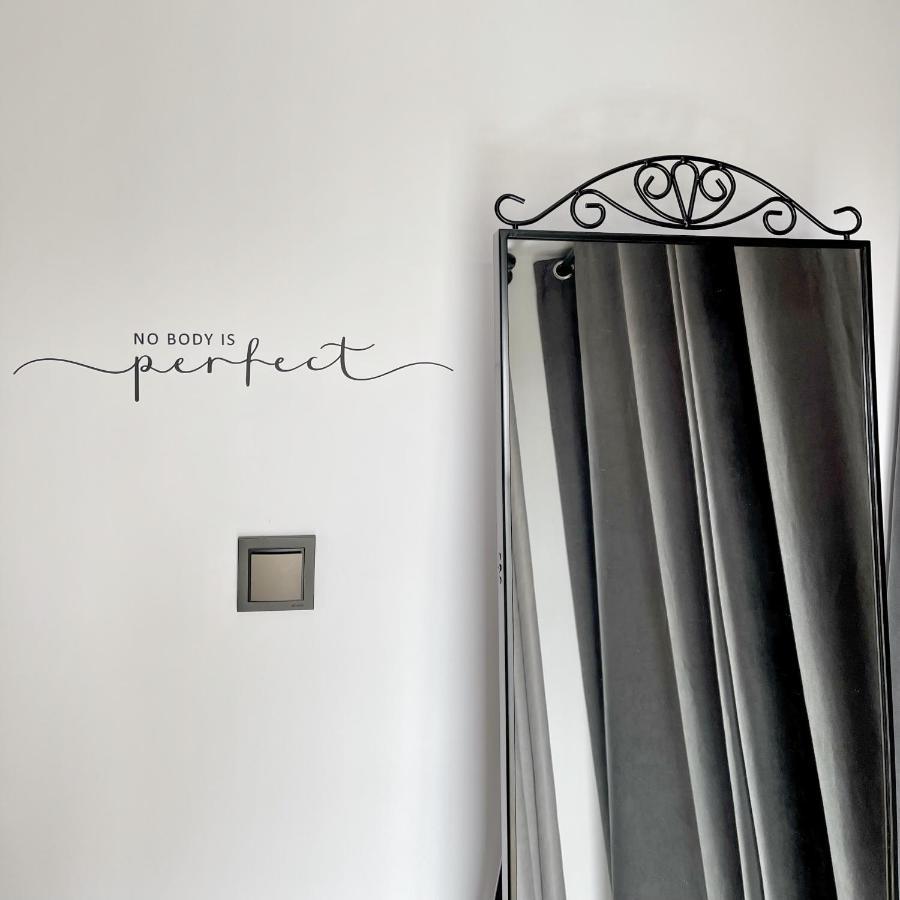 Atrium Boutique Hotel София Экстерьер фото