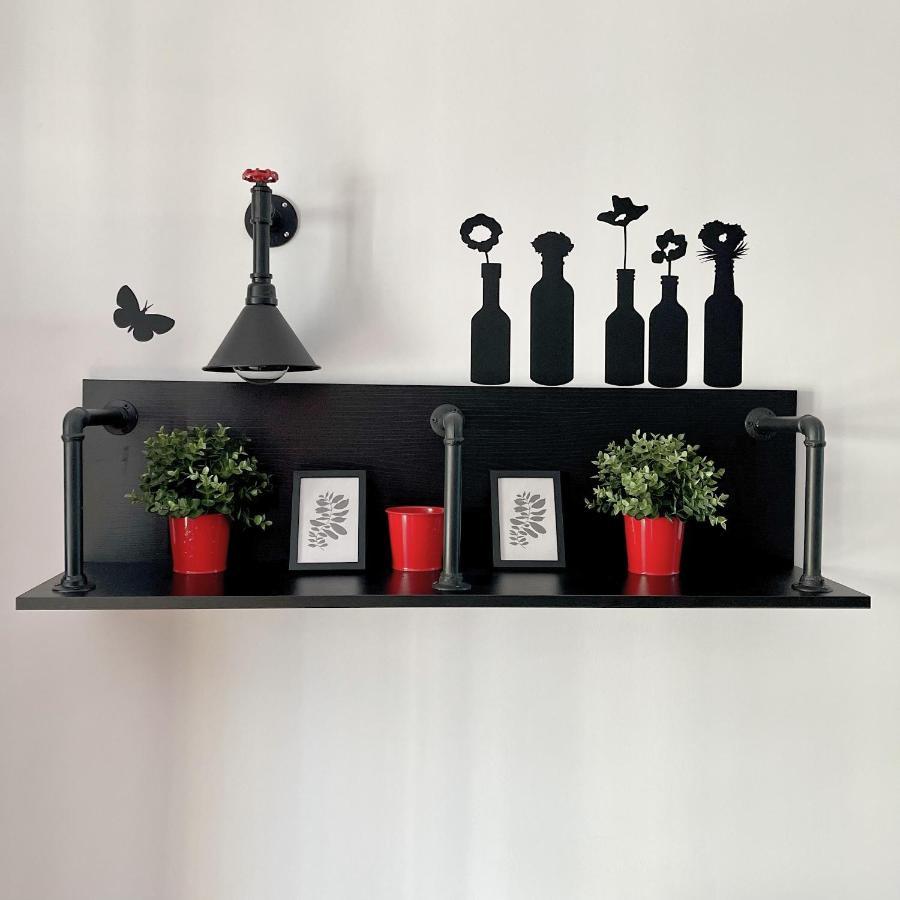 Atrium Boutique Hotel София Экстерьер фото