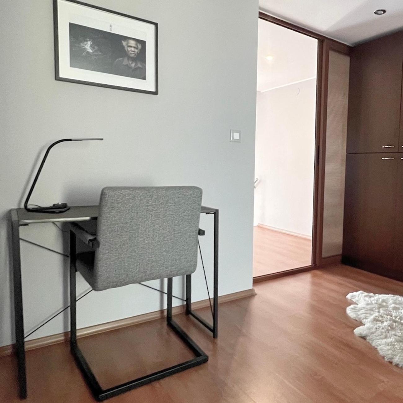 Atrium Boutique Hotel София Номер фото