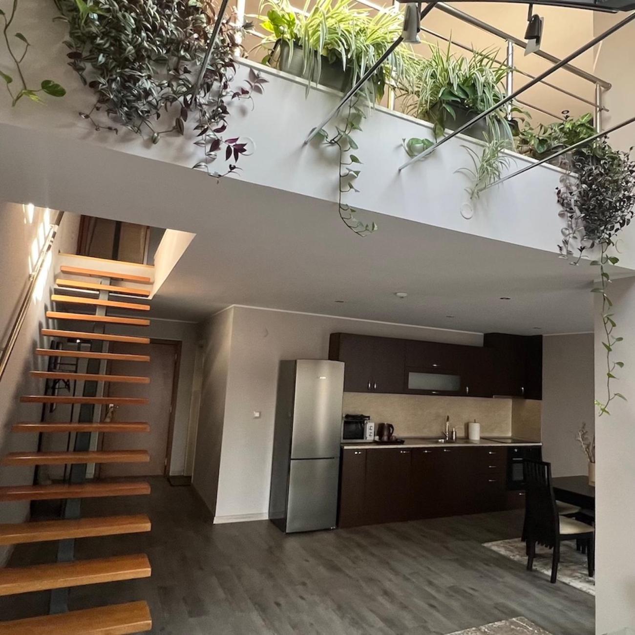 Atrium Boutique Hotel София Номер фото