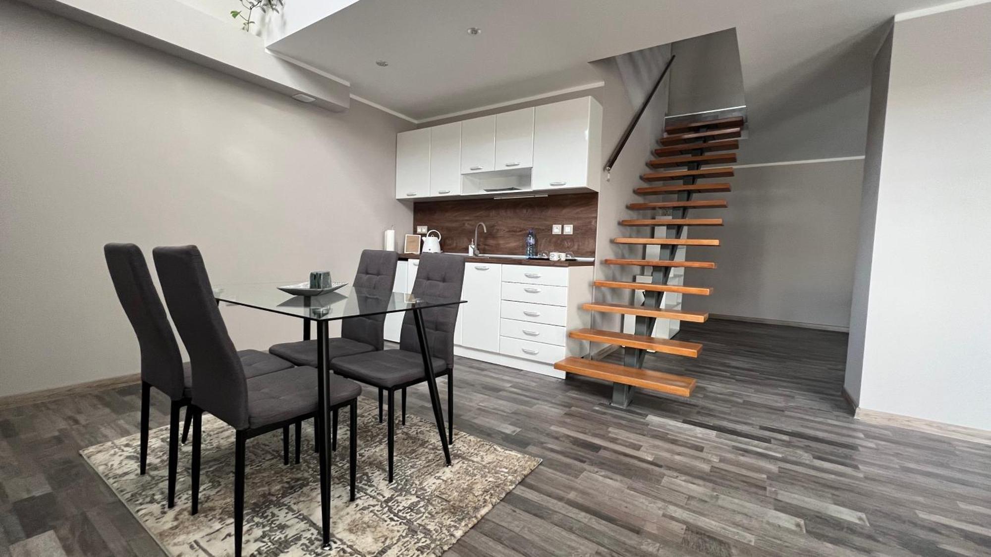 Atrium Boutique Hotel София Номер фото