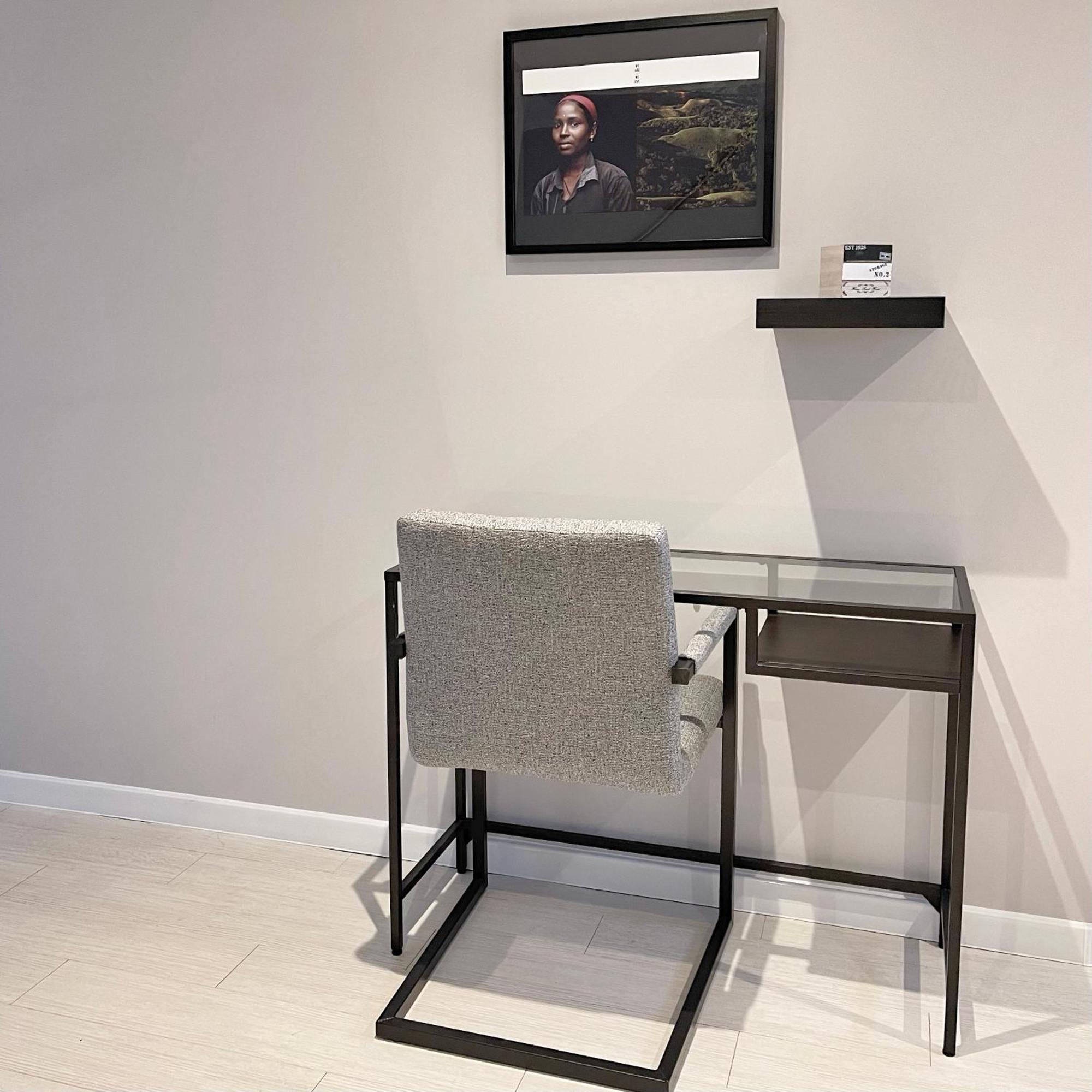 Atrium Boutique Hotel София Номер фото
