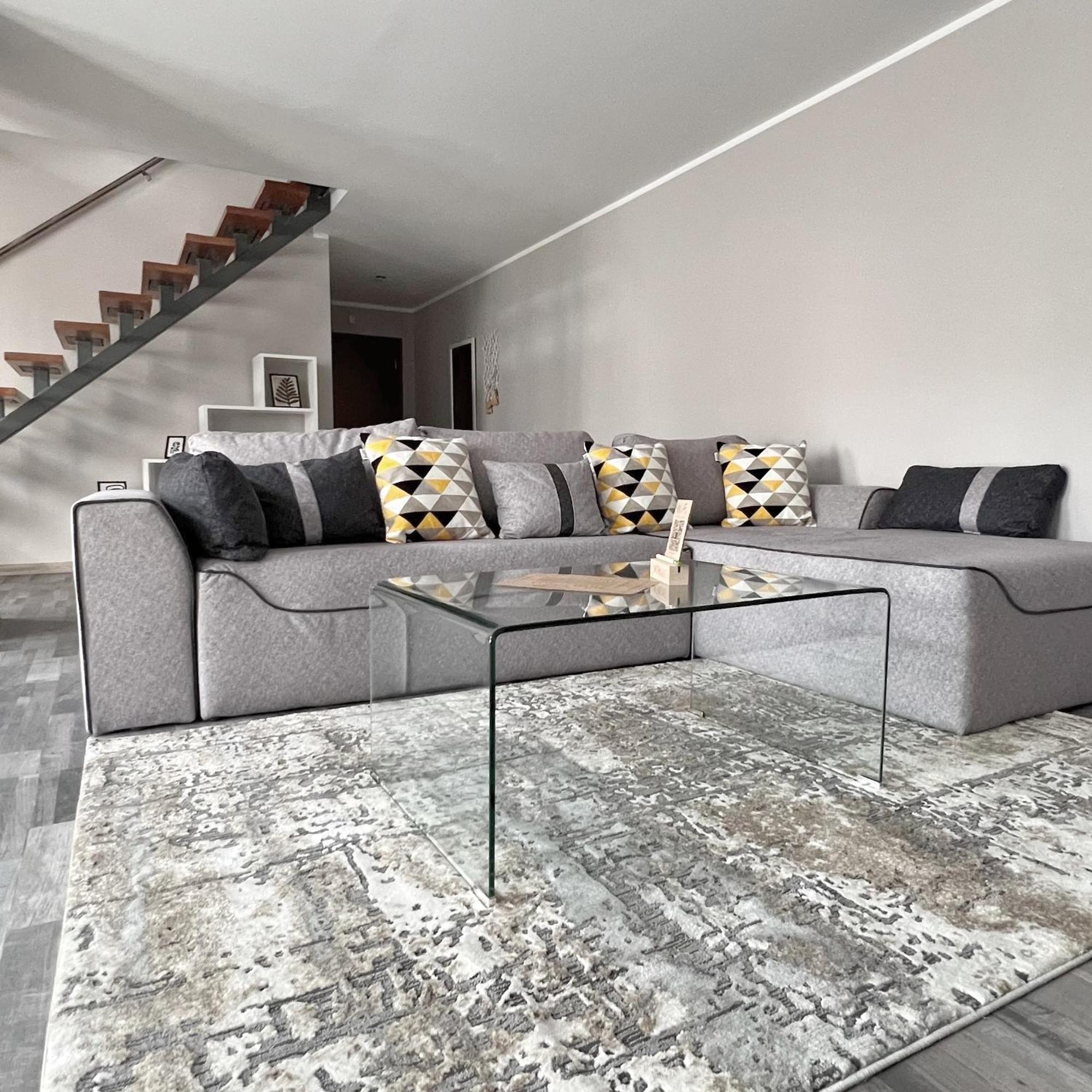 Atrium Boutique Hotel София Номер фото