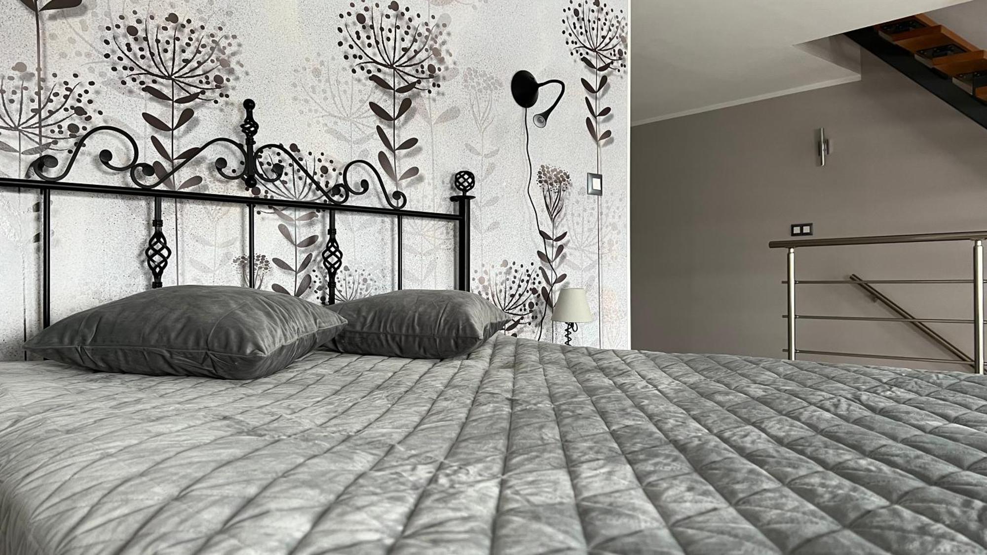 Atrium Boutique Hotel София Номер фото