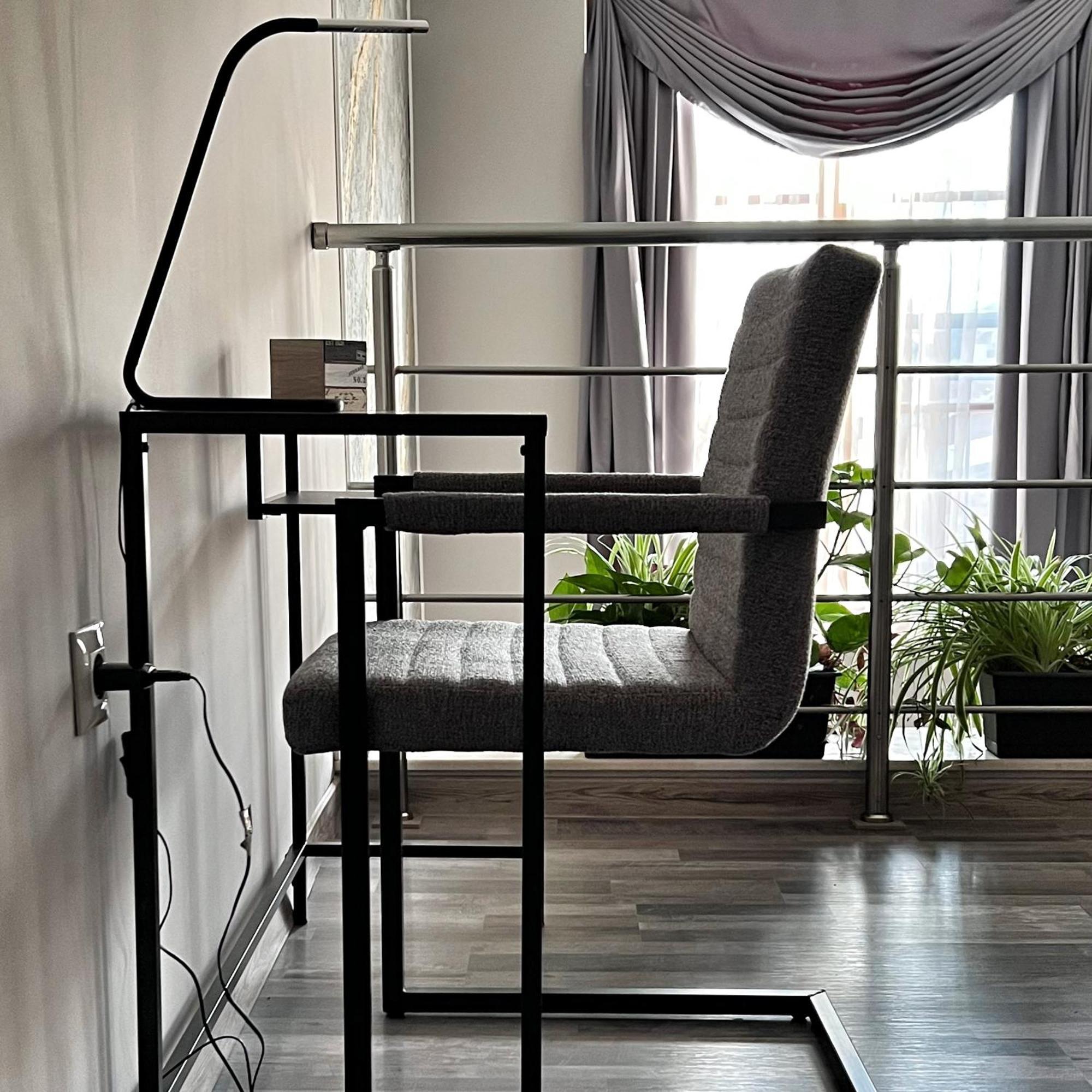 Atrium Boutique Hotel София Номер фото