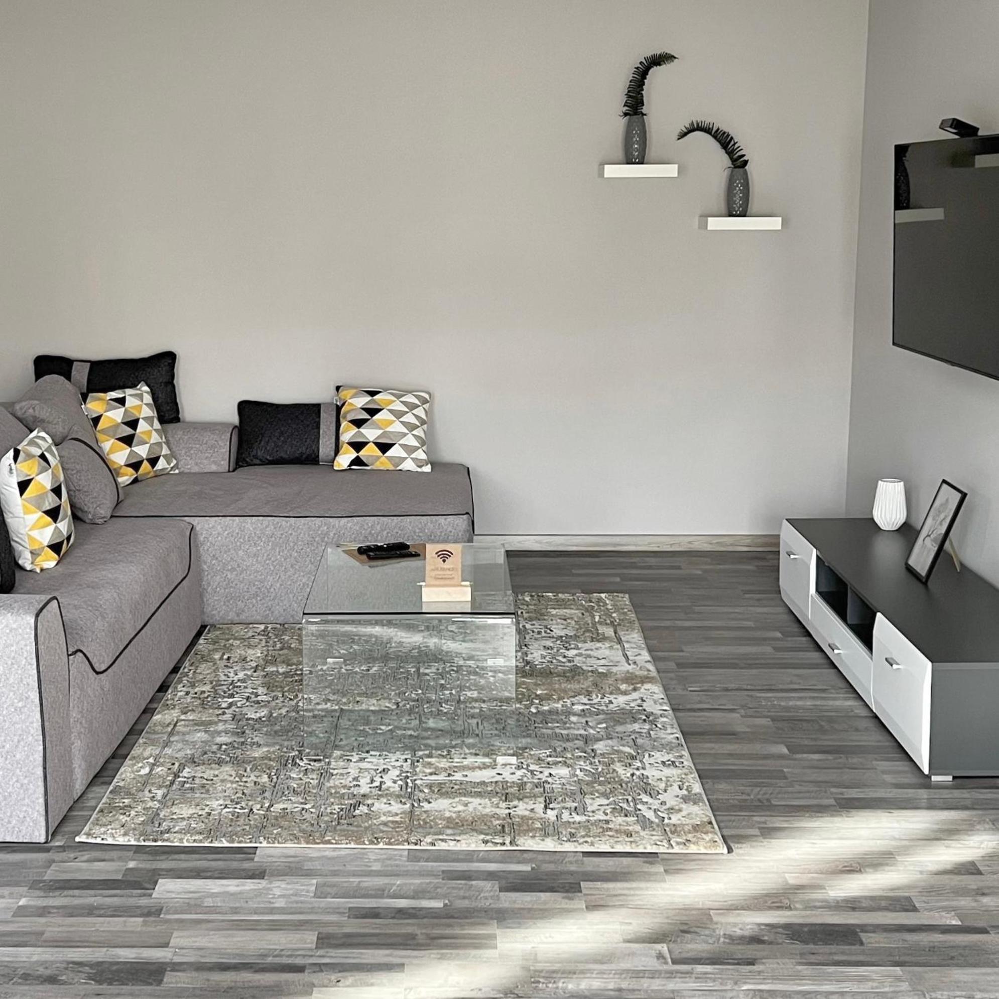 Atrium Boutique Hotel София Номер фото