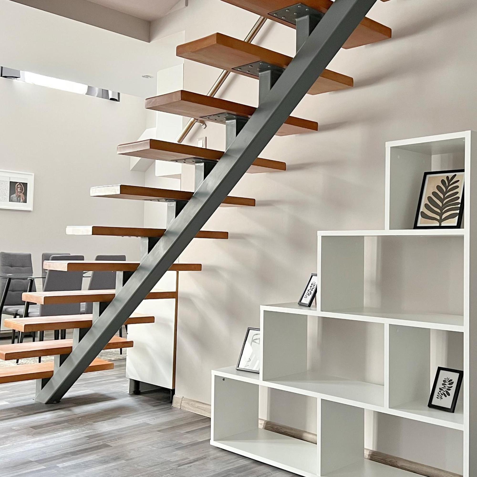 Atrium Boutique Hotel София Номер фото